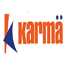Kritika Chakrabarty PGDM | SELECTED BY Karma Management Global Consulting Solutions Pvt Ltd